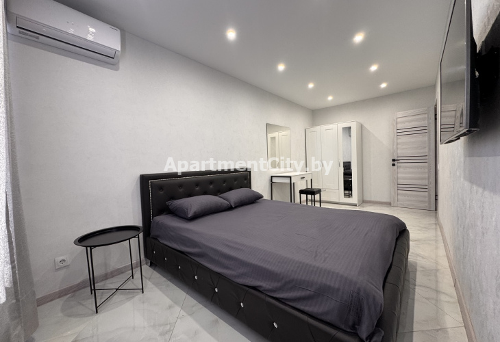 ул. Якубовского 57